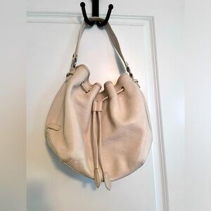 Cole Haan Bucket Purse